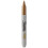 Sharpie Sharpie Metallic Permanent Markers | Fine Point | Gold | 12 Count 4