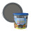 Ronseal 2XFence Life Plus, Charcoal Grey, 5 Litre 2