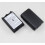 (White) AA Battery Back Cover Case Shell Pack For Xbox 360 Wireless Controller 3
