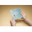 Dandelion With Sympathy Card - Watercolour Style with Sentimental Message Inside - Includes Blue Coloured Envelope 5