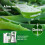 Dettol Dettol Hand Soap Automatic Soap Dispenser No Touch With Refill Moisturizing Aloe Vera 3