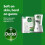 Dettol Dettol Hand Soap Automatic Soap Dispenser No Touch With Refill Moisturizing Aloe Vera 5
