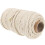 De Sisal Pour Bricolage Chat 1