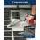 SDS Chisel Bits Fireocre SDS Plus Tile Chisel 250 X 75 mm, Angled Wide Spade Chisel for SDS Plus Hammer 5
