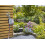 Gardena Gardena Watering Control Master: Automatic and time-saving watering, 6 schedules, LCD display, Water Now function, Safe-Stop (1892 3
