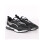 Puma (122) mirage tech bubble 1