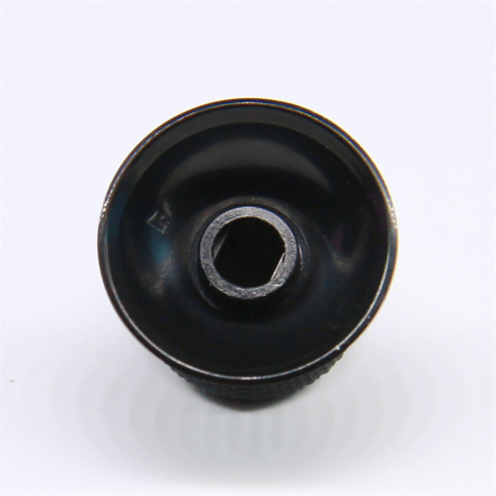 (For Quest3 Rocker Cap) Vr Gamepad Replacement Joystick / Joystick Cap For Meta Oculus Quest 3/2 Vr 110691710512