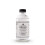 Chelsea Classical Studio Lavendel Essence Penseel Cleaner - [8 oz. Fles] 1