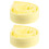 2Pièces Bourrelet Mousse Pour Lit, Mur Meubles 1