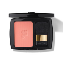 Lancôme Blush Subtil Poeder Blush - Olievrij & Langdurige Kleur - Ultra-Fijne Zijden Poeder