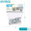 Intex Intex 29061 Adapter B for Filter Pumps 4
