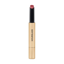 HOURGLASS Phantom Baume Glossy Volumisant - Crave 140