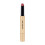 Hourglass HOURGLASS Phantom Baume Glossy Volumisant - Crave 140 1