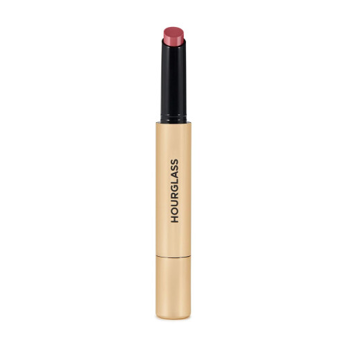 Hourglass HOURGLASS Phantom Baume Glossy Volumisant - Crave 140
