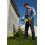 Ryobi Ryobi RLT4125 400W 25 cm Line Trimmer 2