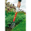 WOLF Garten WOLF Garten LUGM Fork 2908004 2
