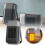 Ceramic Desktop Heater 500W with 180 Rotation 1