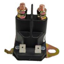 Startmotorsolenoid för Cub Cadet Troy-Bilt Craftsman
