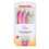 Rasoi Usa e Getta per Donne - Set Sunburst 1