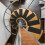 Rectangular Stair Treads Set of 15 - Non-Slip, Self-Adhesive 2
