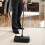 Ewbank Ewbank Handy Carpet Sweeper with Safety Guide. 2