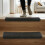 Rectangular Stair Treads Set of 15 - Non-Slip, Self-Adhesive 3