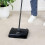 Ewbank Ewbank Handy Carpet Sweeper with Safety Guide. 3