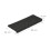 Rectangular Stair Treads Set of 15 - Non-Slip, Self-Adhesive 4