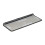Rectangular Stair Treads Set of 15 - Non-Slip, Self-Adhesive 5