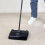 Ewbank Ewbank Handy Carpet Sweeper with Safety Guide. 4