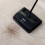 Ewbank Ewbank Handy Carpet Sweeper with Safety Guide. 5