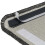 Rectangular Stair Treads Set of 15 - Non-Slip, Self-Adhesive 7