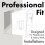 Evoges 1 Gang Dry Lining Back Box 35mm | Fast-Fit Electrical Wall Box for Plasterboard (5) 5