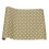 Dots Presentpapper Aluminiserat 300x43cm 1
