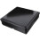 Japanese-Style Compartment Bento Box – ABS, 21.2 cm 1