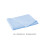 Office Cushion Chair for Home and Students 1 Pack 3