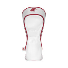 Nike Icon Driver Head Cover