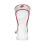 Nike Nike Icon Driver Head Cover 1
