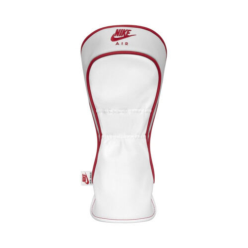 Nike Nike Icon Driver Head Cover