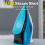 Russell Hobbs Russell Hobbs My Iron Steam Iron - Ceramic Soleplate 2