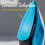 Russell Hobbs Russell Hobbs My Iron Steam Iron - Ceramic Soleplate 4