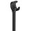 Gardena Gardena Micro Drip System Pipe Clip: To secure and feed the distribution pipe in 2