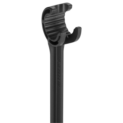 Gardena Gardena Micro Drip System Pipe Clip: To secure and feed the distribution pipe in 1