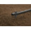 Gardena Gardena Micro Drip System Pipe Clip: To secure and feed the distribution pipe in 4