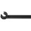 Gardena Gardena Micro Drip System Pipe Clip: To secure and feed the distribution pipe in 5