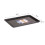 Wham Wham Non-Stick Baking Tray (Set of 3 (32x23x1.5 cm)),F35 2