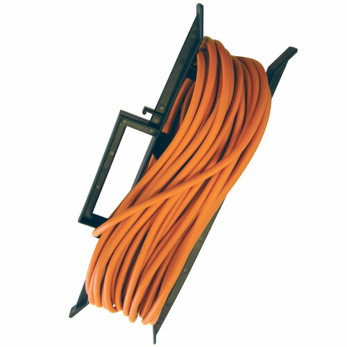 Bosmere Cable Tidy, G378 2