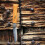 Opinel Opinel Lock Knife Carbon No.7 - Beech Wood Handle 6