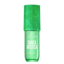 Sol De Janeiro Danca Mistica Perfume Mist Limited Edition