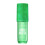 Sol de Janeiro Sol De Janeiro Danca Mistica Perfume Mist Limited Edition 90ml 1